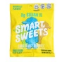 Front of SmartSweets Low Sugar Sour Blast Buddies - Low Sugar Gummies - No Sugar Added Gummies - High Fiber Gummies