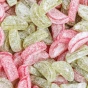 SmartSweets Variety Pack- Low Sugar Gummy Candy - Gluten Free Gummy - Healthy Gummy
