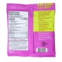 SmartSweets Low Sugar Gummies Sour Gummy Worms Back