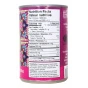 Nutrition of Siete Vegan Refried Black Beans With Avocado Oil - Vegan Refried Beans Canned- Healthy Refried Beans - Refried Black Beans Mexican