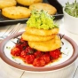 Strong Roots Zucchini Hash Browns Promo3