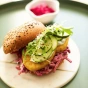 Strong Roots Zucchini Hash Browns Promo1