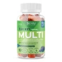 Front of SUKU Vitamins Sugar-Free Vitamin Gummies Vegan Multivitamins for Teens Teenager Vitamins Vitamins For Teen Boys