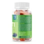 Side of SUKU Vitamins Sugar-Free Vitamin Gummies Vegan Multivitamins for Teens Teenager Vitamins Vitamins For Teen Boys