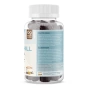 SUKU Vitamins Sugar-Free Gummies Ashwachill, 60 Gummies
