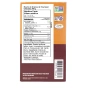 SunButter On The Go Nut-Free Sunflower Seed Butter Chocolate NFT