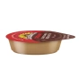 SunButter On The Go Nut-Free Sunflower Seed Butter Creamy Cup2