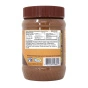 SunButter Sunflower Seed Butter Chocolate Canada NFT