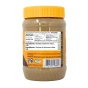 SunButter Sunflower Seed Butter No Sugar Added Canada NFT