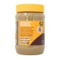 SunButter Sunflower Seed Butter No Sugar Added Canada Side