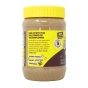 SunButter Sunflower Seed Butter Original Canada Side