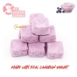 SunDrench Freeze Dried Blueberries Yogurt Bites