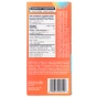 Sunii Energy Gum On-The-Go Energy Fresh Mint NFT