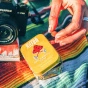 SuperMush Superfood Mints Daily Creativity Connection Canada Lifestyle 2