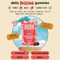 SuperMush Superfood Gummies Daily Passion Canada Lifestyle 1