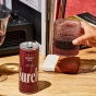 Surely Alcohol Removed Wine Bubbly Red Canada Lifestyle 1