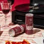 Surely Alcohol Removed Wine Bubbly Red Canada Lifestyle 3