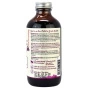 Sirop biologique de sureau pour enfants de Suro, 236ml