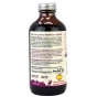 Sirop biologique de sureau pour enfants de Suro, 236ml