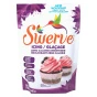 Front of Swerve Icing Sugar Replacement