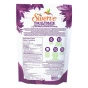 Back of Swerve Icing Sugar Replacement