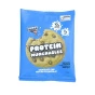 Sweet Nutrition Protein Munchables Cookie Variety 3-Pack Front of Chocolate chip