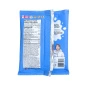 Sweet Nutrition Protein Munchables Cookie Variety 3-Pack NFt & Ingredients for Chocolate Chip