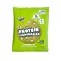 Sweet Nutrition Protein Munchables Cookie Variety 3-Pack Front of Matcha white chip