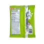 Sweet Nutrition Protein Munchables Cookie Matcha White Chip NFt Ingredients