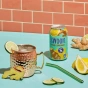 Swoon Sugar-Free Ginger Lemonade Promo1