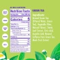 Swoon Zero Sugar Iced Tea Variety 8-Pack Canada NFT Green Tea