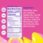 Swoon Sugar-Free Pink Lemonade NFT