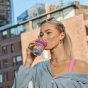 Swoon Sugar-Free Pink Lemonade Promo4