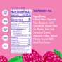 Swoon Sugar-Free Raspberry Tea NFT