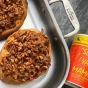 Slap Ya Mama Cajun Seasoning Hot Blend Lifestyle
