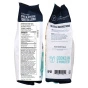 Taste Republic Gluten-Free Herb & Cheese Tortelloni Canada Sides