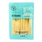 Taste Republic Gluten-Free Fettuccine Canada Front