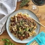 Taste Republic Gluten-Free Fettuccine Canada Lifestyle 5