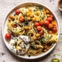 Taste Republic Gluten-Free Fettuccine Canada Lifestyle 4