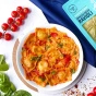 Taste Republic Gluten-Free Spinach & Cheese Ravioli Canada Lifestyle 1