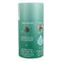 Side of Tea Drops Matcha Green Tea Unsweetened, 33g