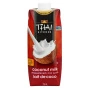 Thai Kitchen Lait de noix de coco non sucré, 750ml