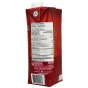 Thai Kitchen Lait de noix de coco non sucré, 750ml
