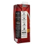 Thai Kitchen Lait de noix de coco non sucré, 750ml