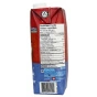Lait de noix de coco léger non sucré Thai Kitchen, 750ml