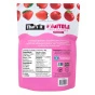 That’s It. Fruitola Gluten-Free Fruit Granola Strawberry Back of package NFt Ingredients