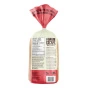 Back of The Grain Escape Grain Free Bread Gluten Free Bread Paleo Bread Low FODMAP Bread Whole Wheatless Bread