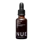 The Nue Co. Defense Drops, 30 mL Front
