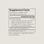 The Nue Co. Defense Drops, 30 mL NFT