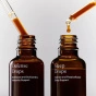 The Nue Co. Defense Drops, 30 mL Lifestyle 3